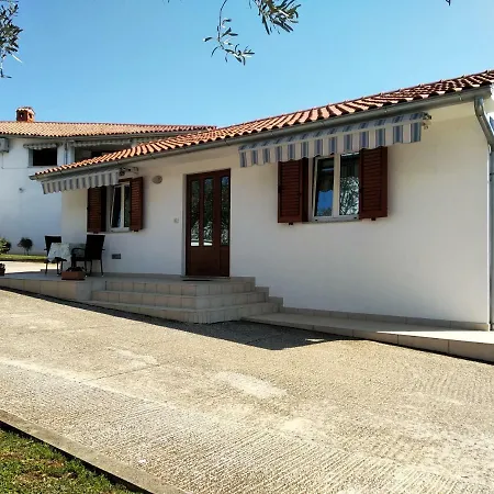 Apartman Ulika