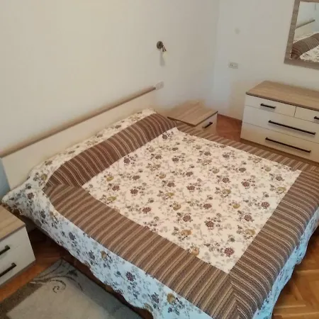 Apartman Ulika Apartment Rovinjsko Selo
