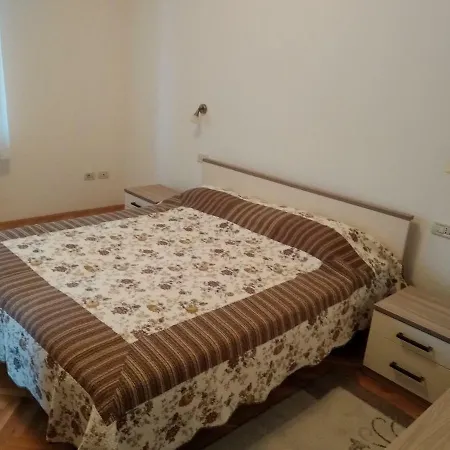 Appartamento Apartman Ulika Rovinjsko Selo