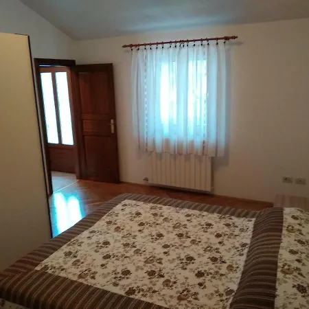 Apartman Ulika